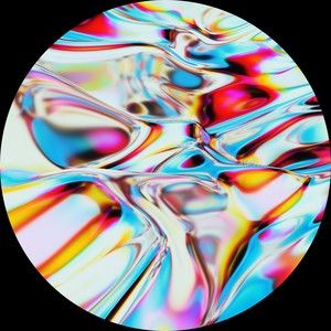 Meet your Posher, Katja